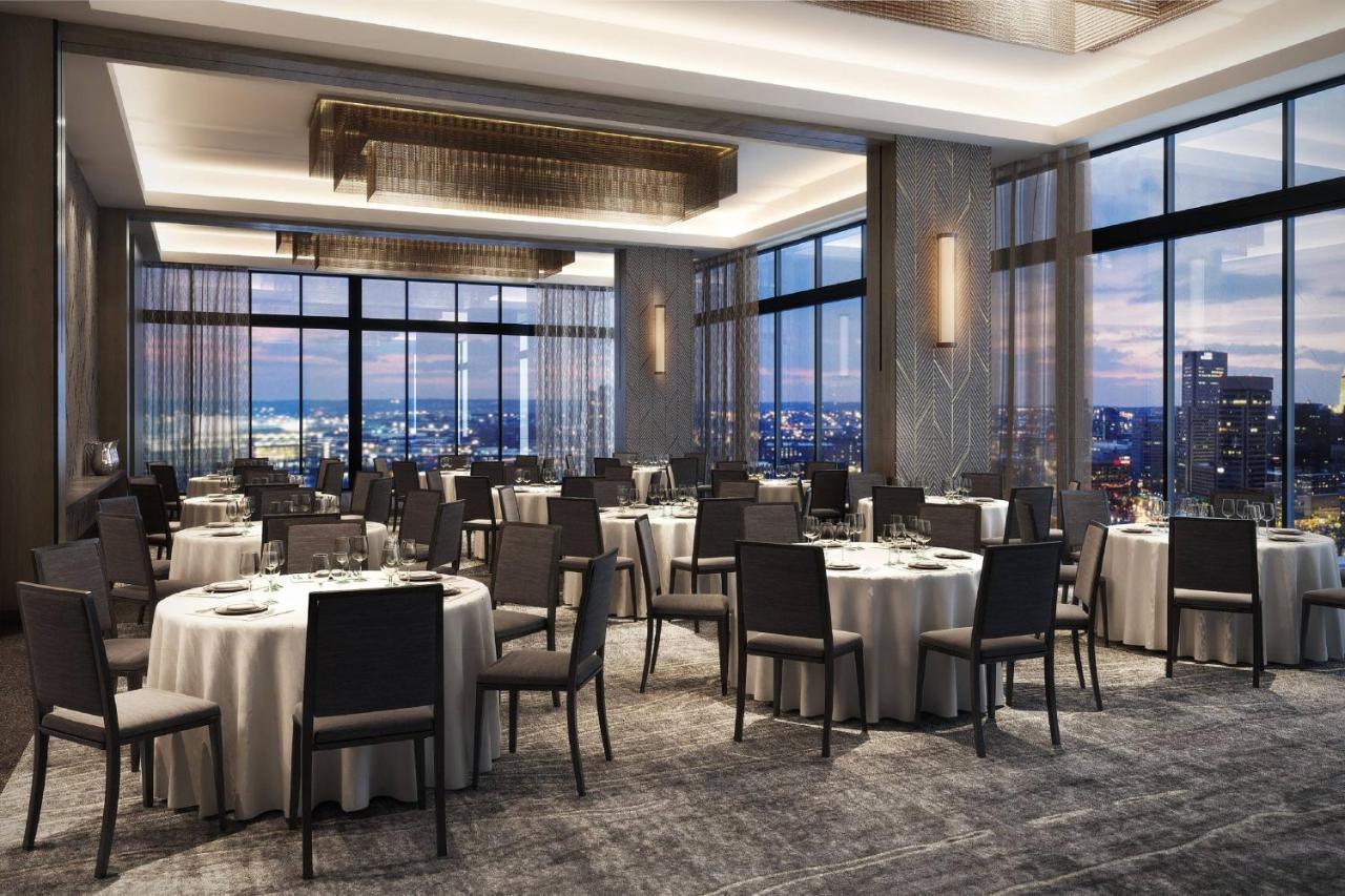 Ac By Marriott Brickell